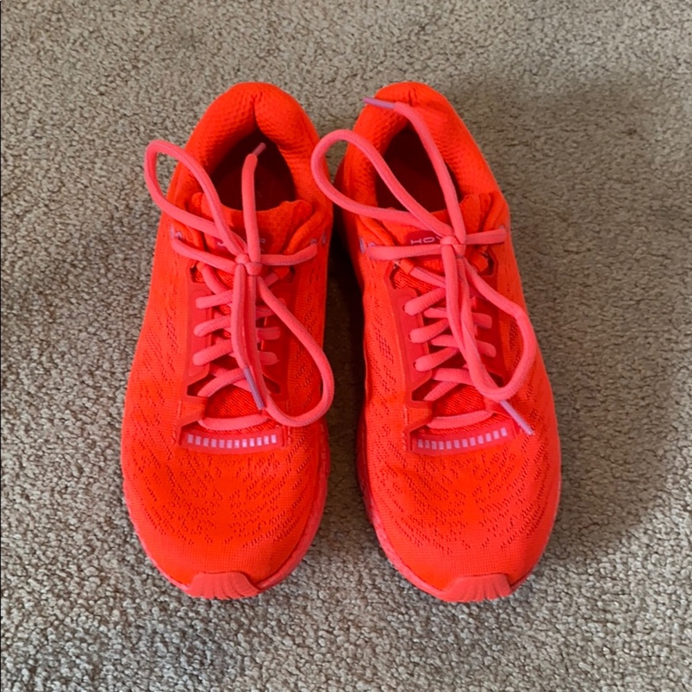 HOVR Machina Run Shoe